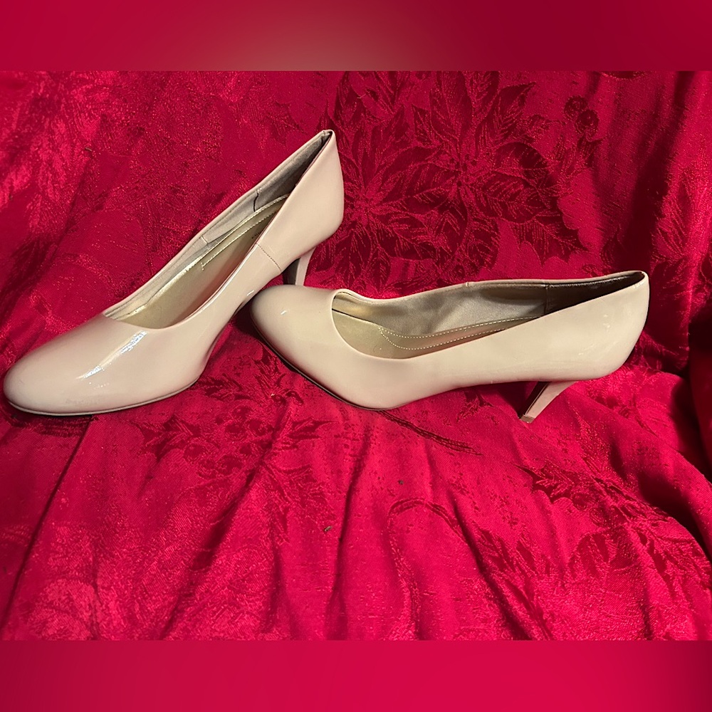 Predictions Tan Heels